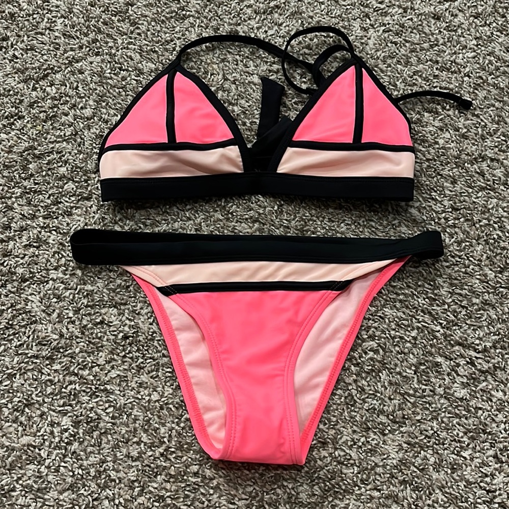 Bikini